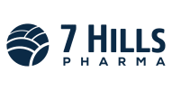 7-Hills-Pharma