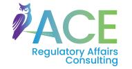 ACE-Regulatory-Consulting-1