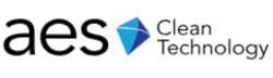 AES-Clean-Technology