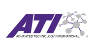 ATI-1