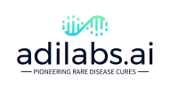 Adilabs
