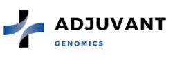 Adjuvant-Genomics