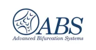 Advanced-Bifurcation