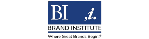 Brand Innovation Partner