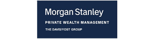 Wealth Management and Equity Solutions Partner