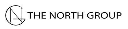 Security Risk Intelligence Partner